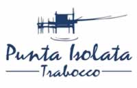 Trabocco Punta Isolata